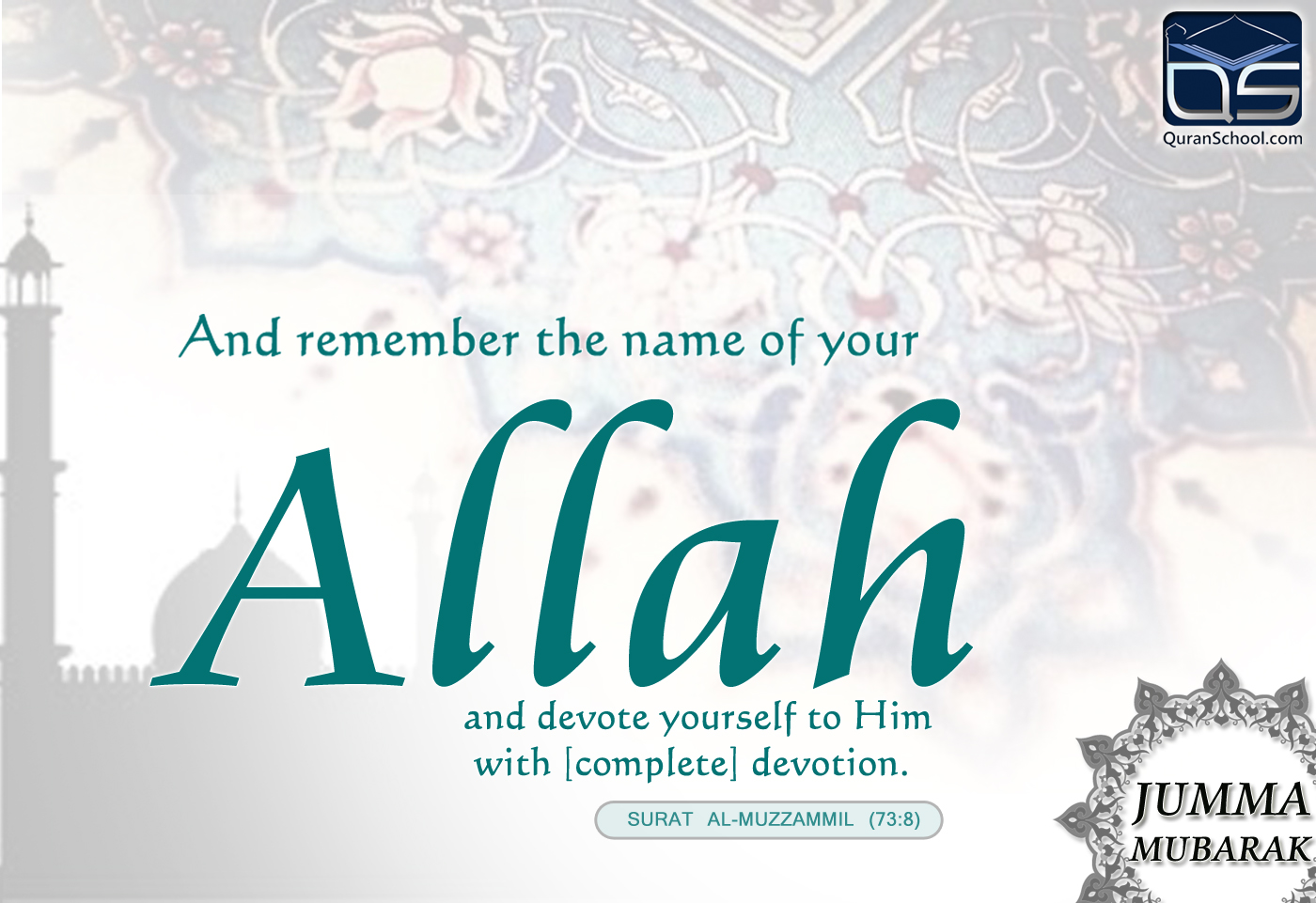 http://quranschool.com/quran-memorization-hifz-e-quran/
